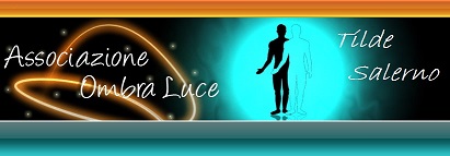 Associazione Ombraluce