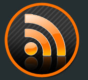 Feed RSS